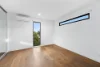 6/89 Hopetoun Ave, Brunswick West, Vic 3055-Image