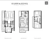 6/89 Hopetoun Ave, Brunswick West, Vic 3055-Floorplan