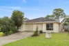 6 Adonis Court, Rothwell, Qld 4022