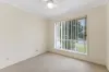 6 Adonis Court, Rothwell, Qld 4022-Image