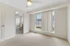 6 Adonis Court, Rothwell, Qld 4022-Image