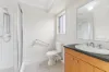 6 Adonis Court, Rothwell, Qld 4022-Image