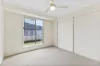 6 Adonis Court, Rothwell, Qld 4022-Image