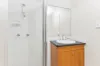6 Adonis Court, Rothwell, Qld 4022-Image