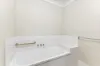 6 Adonis Court, Rothwell, Qld 4022-Image