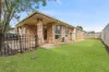 6 Adonis Court, Rothwell, Qld 4022-Image