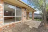 6 Adonis Court, Rothwell, Qld 4022-Image
