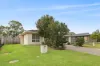 6 Adonis Court, Rothwell, Qld 4022-Image