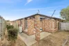 6 Adonis Court, Rothwell, Qld 4022-Image