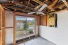 6 Adonis Court, Rothwell, Qld 4022-Image