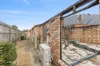 6 Adonis Court, Rothwell, Qld 4022-Image