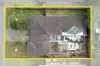 6 Adonis Court, Rothwell, Qld 4022-Image
