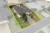 6 Adonis Court, Rothwell, Qld 4022-Image