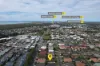 6 Adonis Court, Rothwell, Qld 4022-Image