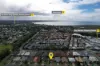 6 Adonis Court, Rothwell, Qld 4022-Image