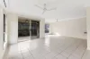 6 Adonis Court, Rothwell, Qld 4022-Image