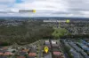 6 Adonis Court, Rothwell, Qld 4022-Image