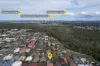 6 Adonis Court, Rothwell, Qld 4022-Image