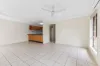 6 Adonis Court, Rothwell, Qld 4022-Image
