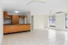 6 Adonis Court, Rothwell, Qld 4022-Image