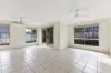 6 Adonis Court, Rothwell, Qld 4022-Image