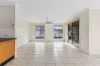 6 Adonis Court, Rothwell, Qld 4022-Image