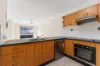 6 Adonis Court, Rothwell, Qld 4022-Image