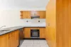 6 Adonis Court, Rothwell, Qld 4022-Image