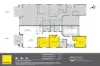 6 Adonis Court, Rothwell, Qld 4022-Floorplan