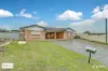 6 Awl Court, Mirrabooka, WA 6061