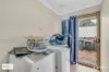 6 Awl Court, Mirrabooka, WA 6061-Image