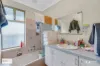 6 Awl Court, Mirrabooka, WA 6061-Image