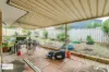 6 Awl Court, Mirrabooka, WA 6061-Image