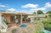 6 Awl Court, Mirrabooka, WA 6061-Image