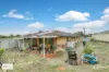 6 Awl Court, Mirrabooka, WA 6061-Image