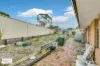 6 Awl Court, Mirrabooka, WA 6061-Image