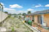 6 Awl Court, Mirrabooka, WA 6061-Image
