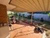 6 Awl Court, Mirrabooka, WA 6061-Image