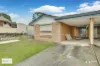 6 Awl Court, Mirrabooka, WA 6061-Image
