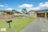 6 Awl Court, Mirrabooka, WA 6061-Image