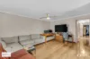 6 Awl Court, Mirrabooka, WA 6061-Image