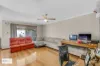 6 Awl Court, Mirrabooka, WA 6061-Image