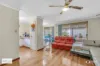 6 Awl Court, Mirrabooka, WA 6061-Image