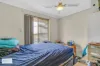 6 Awl Court, Mirrabooka, WA 6061-Image