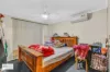 6 Awl Court, Mirrabooka, WA 6061-Image