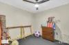 6 Awl Court, Mirrabooka, WA 6061-Image