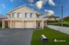 6 Baldi Avenue, Panania, NSW 2213
