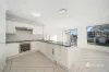 6 Baldi Avenue, Panania, NSW 2213-Image