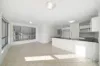 6 Baldi Avenue, Panania, NSW 2213-Image