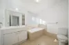 6 Baldi Avenue, Panania, NSW 2213-Image